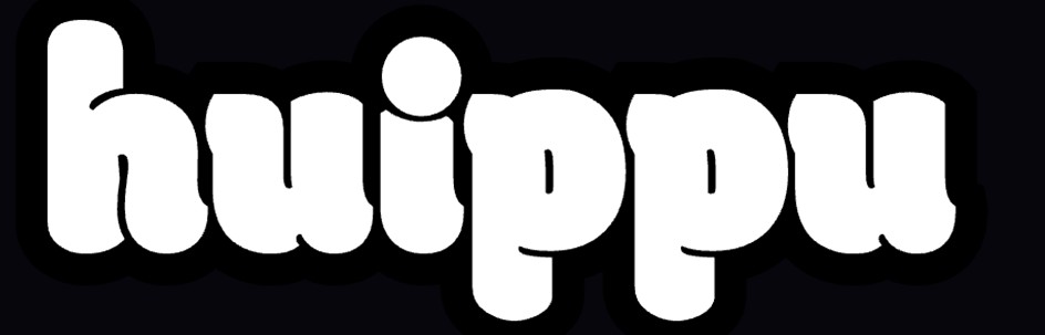 Huippu Casino